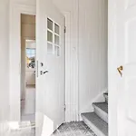 Appartement Lys Og Sentral Leilighet Med Terrasse Og Hage *